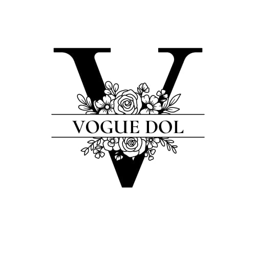 Voguedol