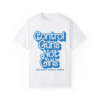 Control Guns Not Girls Pink Tee, Sweatshirt, Hoodie